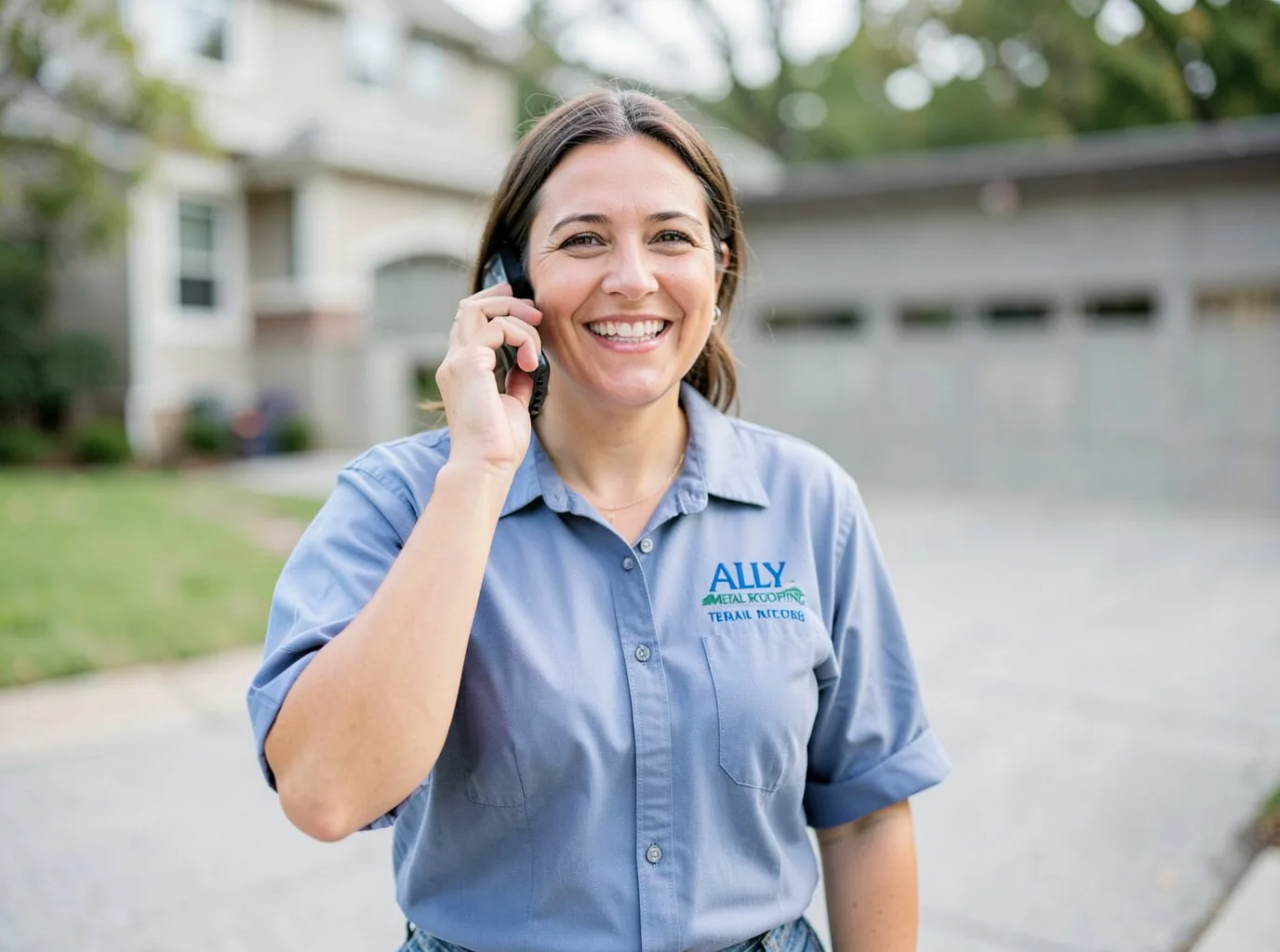 Metal Roof Installation Manti, UT FAQs